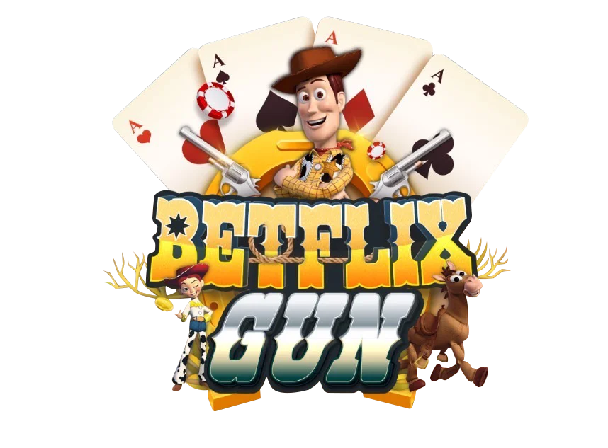 Betflixgun